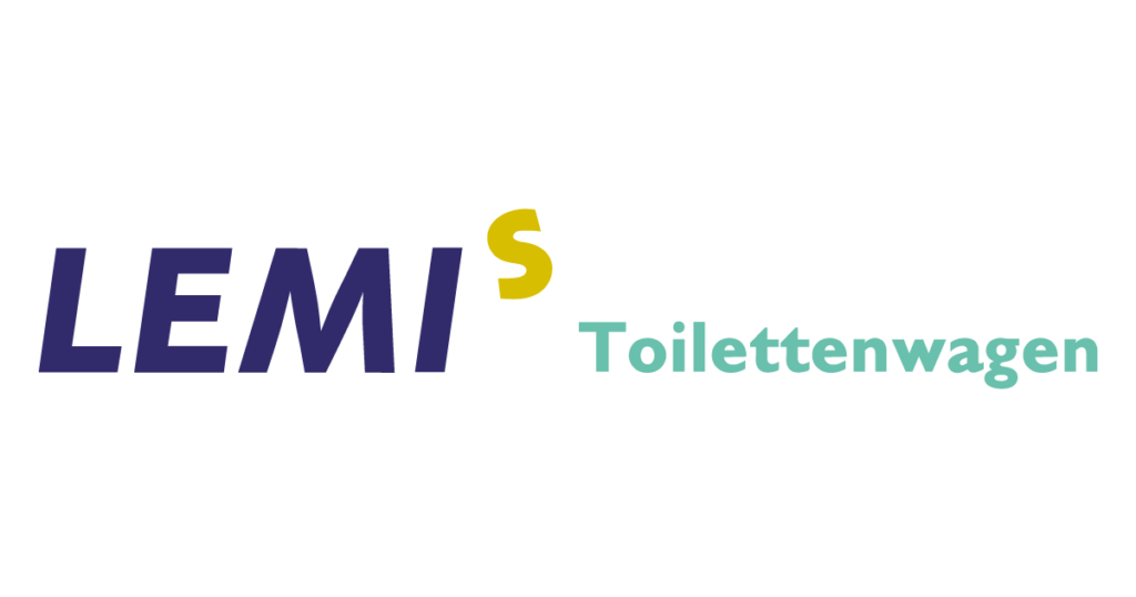 Kreis Queersen - CSD Viersen - Logo - Lemi's Toilettenwagen