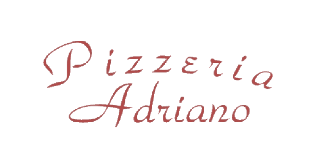 Kreis Queersen - CSD Viersen - Logo - Pizzeria Adriano Willich
