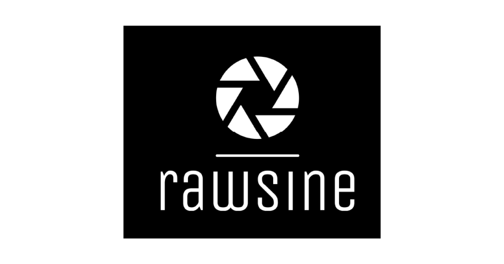 Kreis Queersen - CSD Viersen - Logo - Rawsine Fotografie