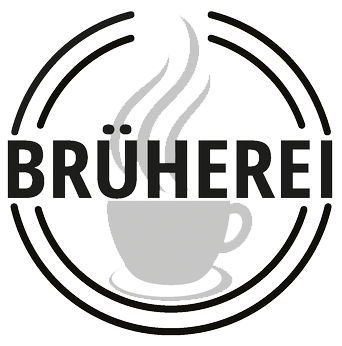 Brüherei #QREW beim CSD 2025 in Nettetal
