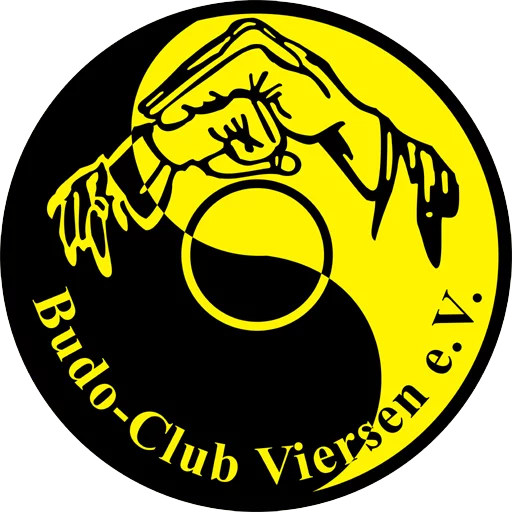 Budo-Club Viersen e.V. #QREW beim CSD 2025 in Nettetal