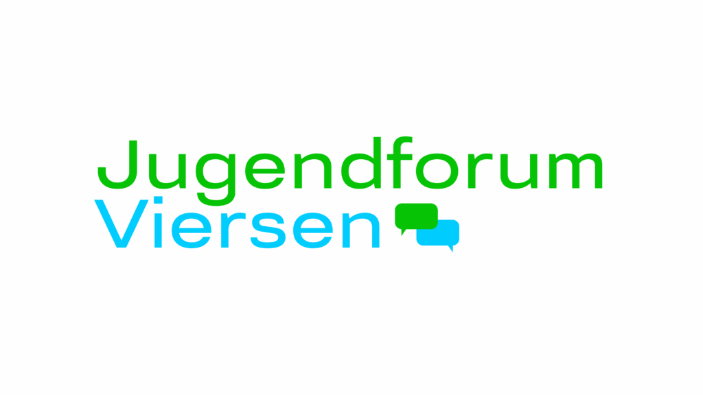 Jugendforum Viersen #QREW beim CSD 2025 in Nettetal