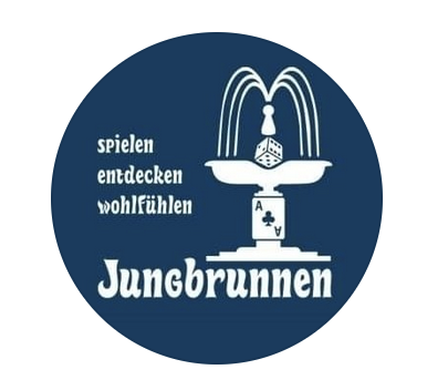 Jungbrunnen #QREW beim CSD 2025 in Nettetal