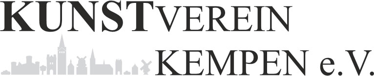 Kunstverein Kempen e.V. #QREW beim CSD 2025 in Nettetal
