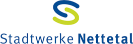 Stadtwerke Nettetal #QREW beim CSD 2025 in Nettetal