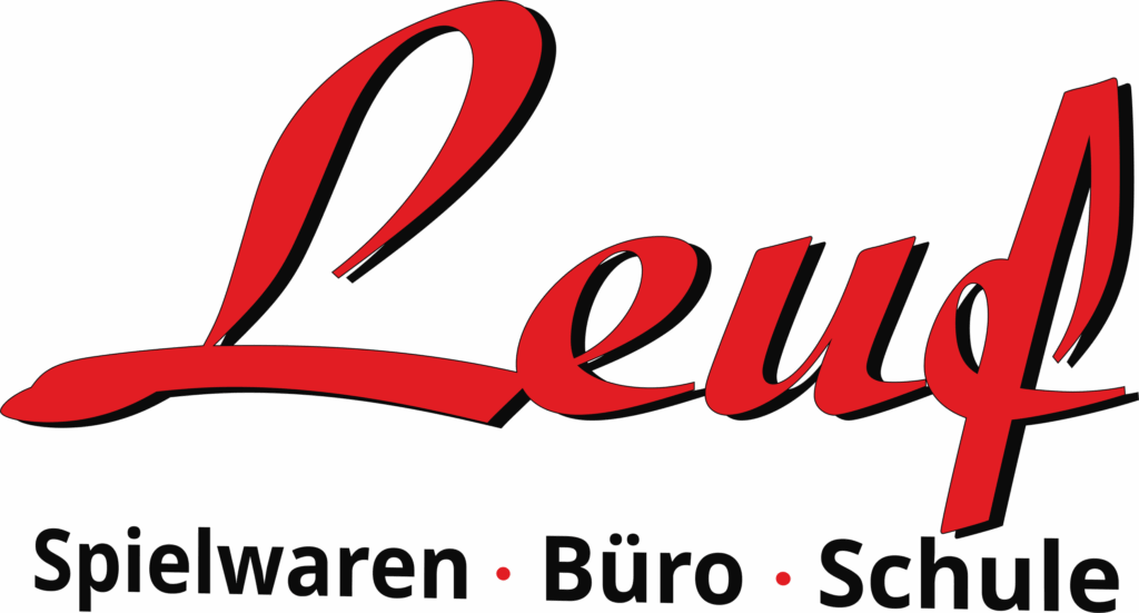 Leuf Tombolapreise beim CSD 2025 in Nettetal