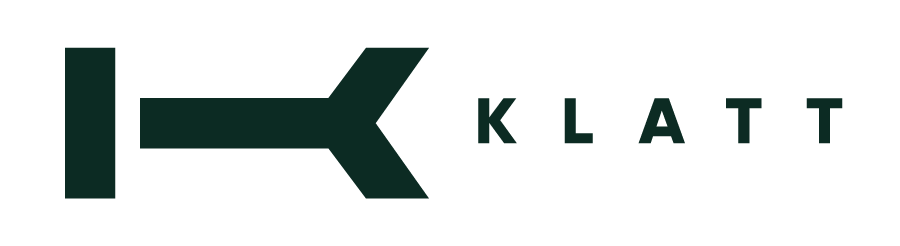 Andreas Klatt Bodypiercing - Partner des CSD Kreis Viersen