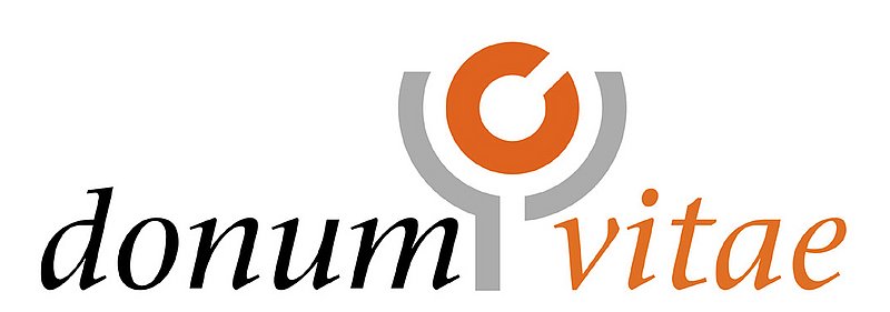 Kreis Queersen Donum Vitae Logo CSD Tönisvorst